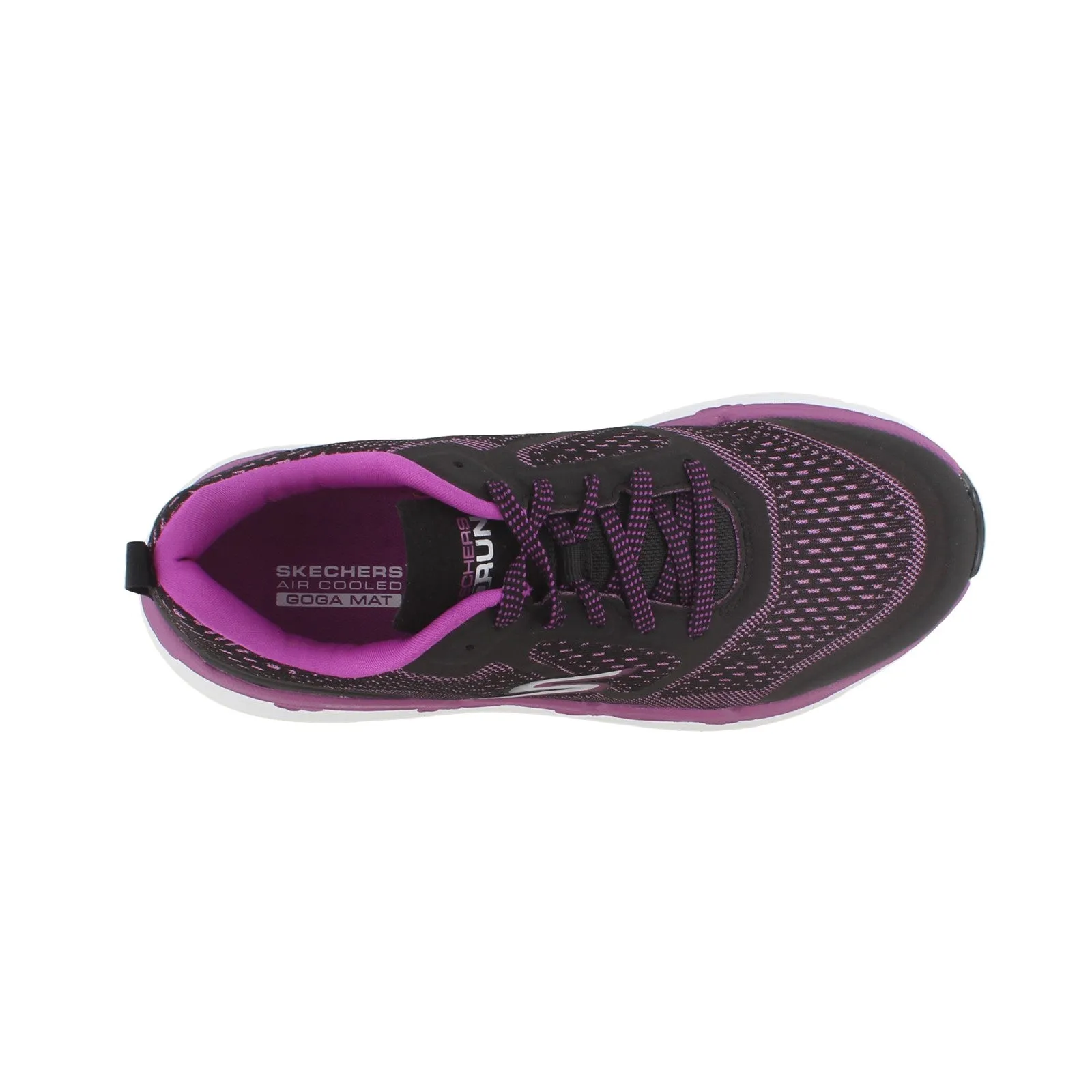 Women's Skechers, Max Cushioning Premier Sneaker